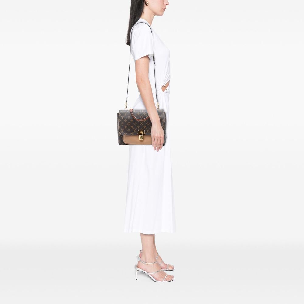 Louis Vuitton Marignan