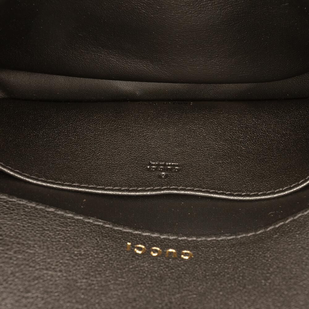 Gucci Handbag