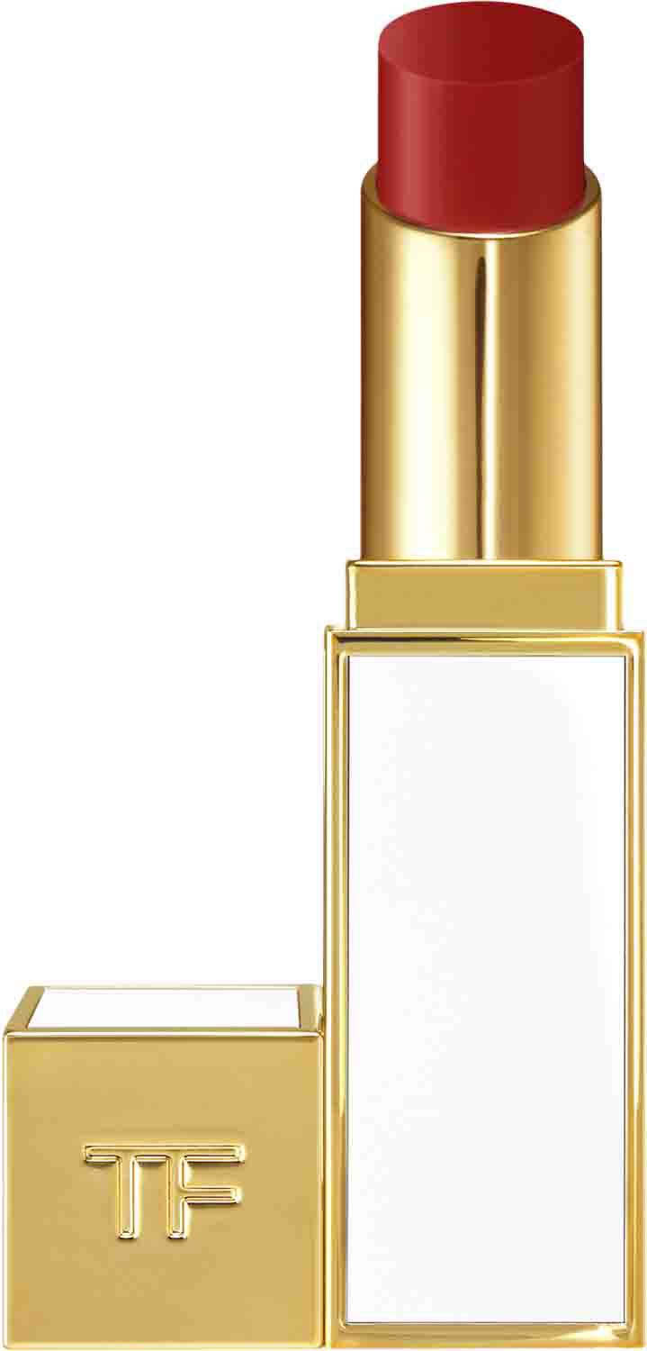 Ultra Shine Lip Color Lipstick