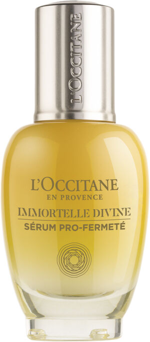 Divine Serum 30ml