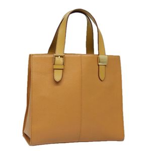 Burberry Handbag