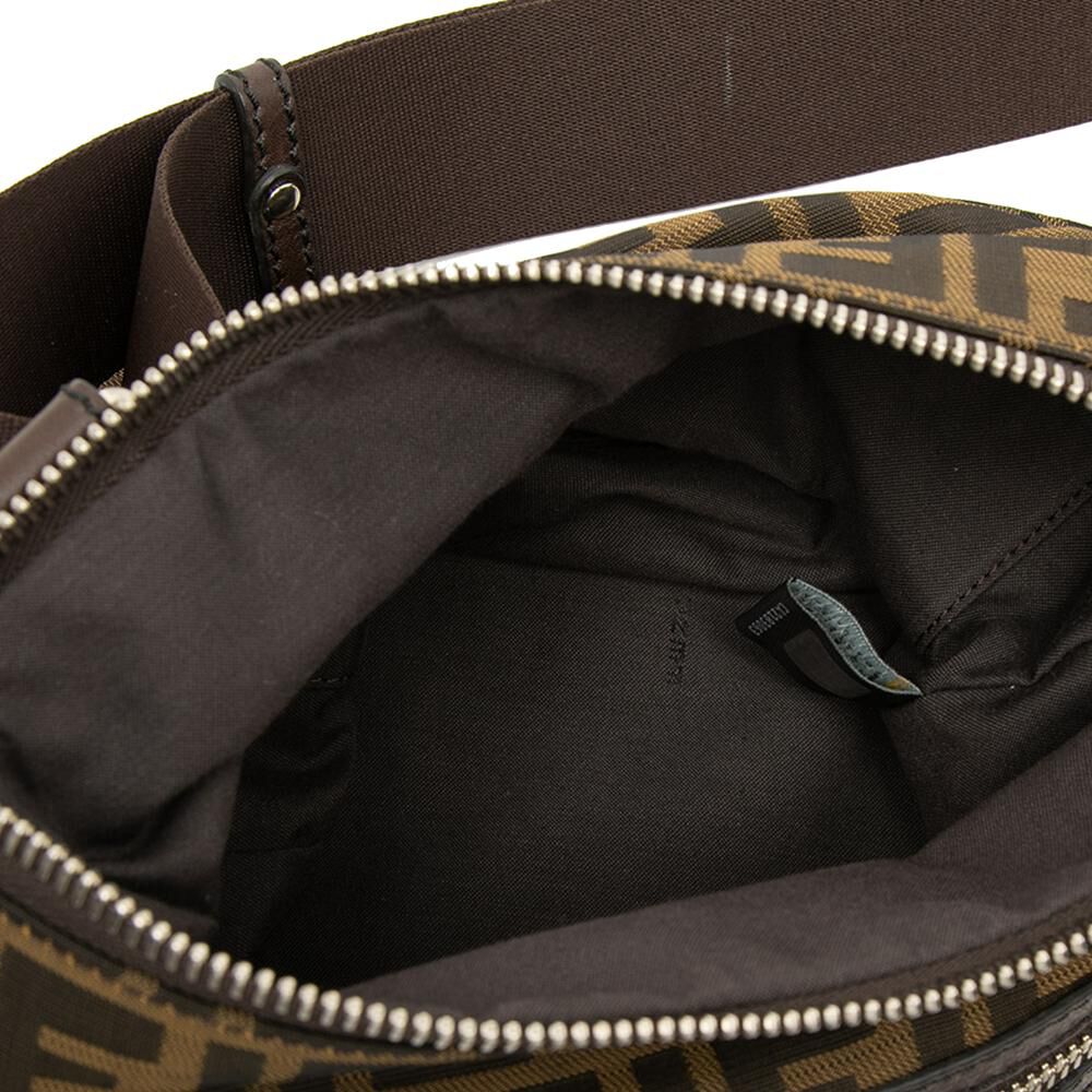 Fendi Crossbody Bag