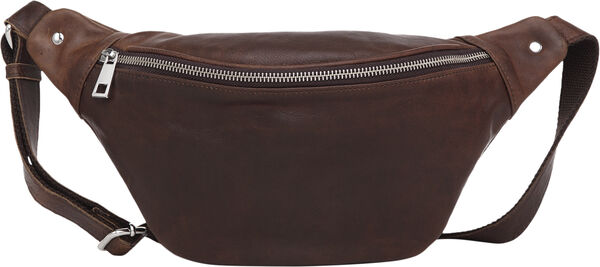 Catania bumbag Gabriel