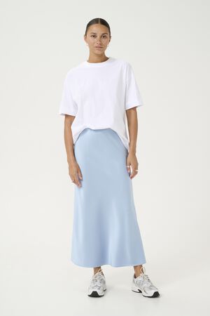 KAhill Skirt