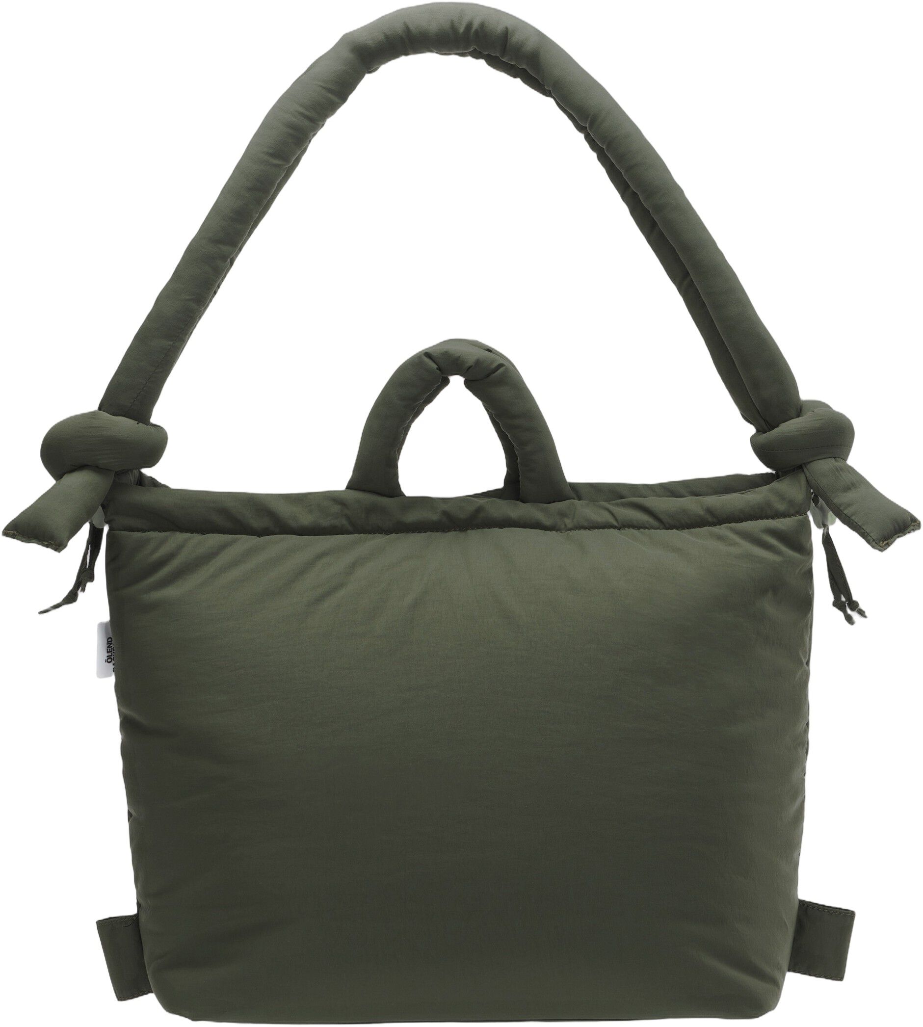 Ona Soft Bag