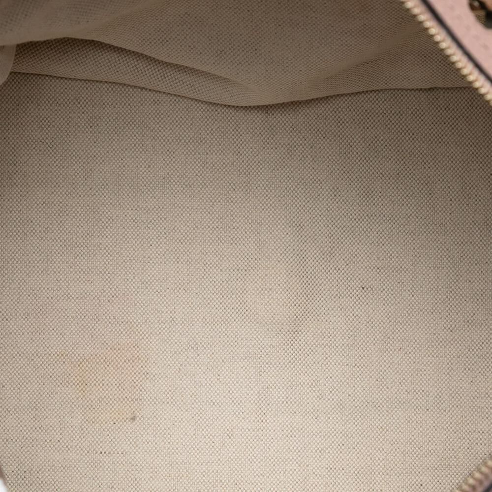 Gucci Bamboo
