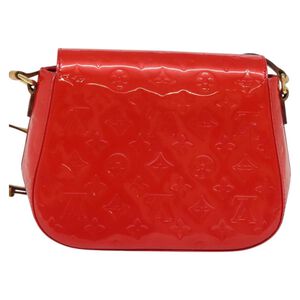 Louis Vuitton Crossbody Bag