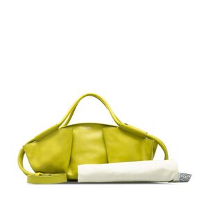 Loewe Handbag