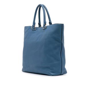 Prada Tote