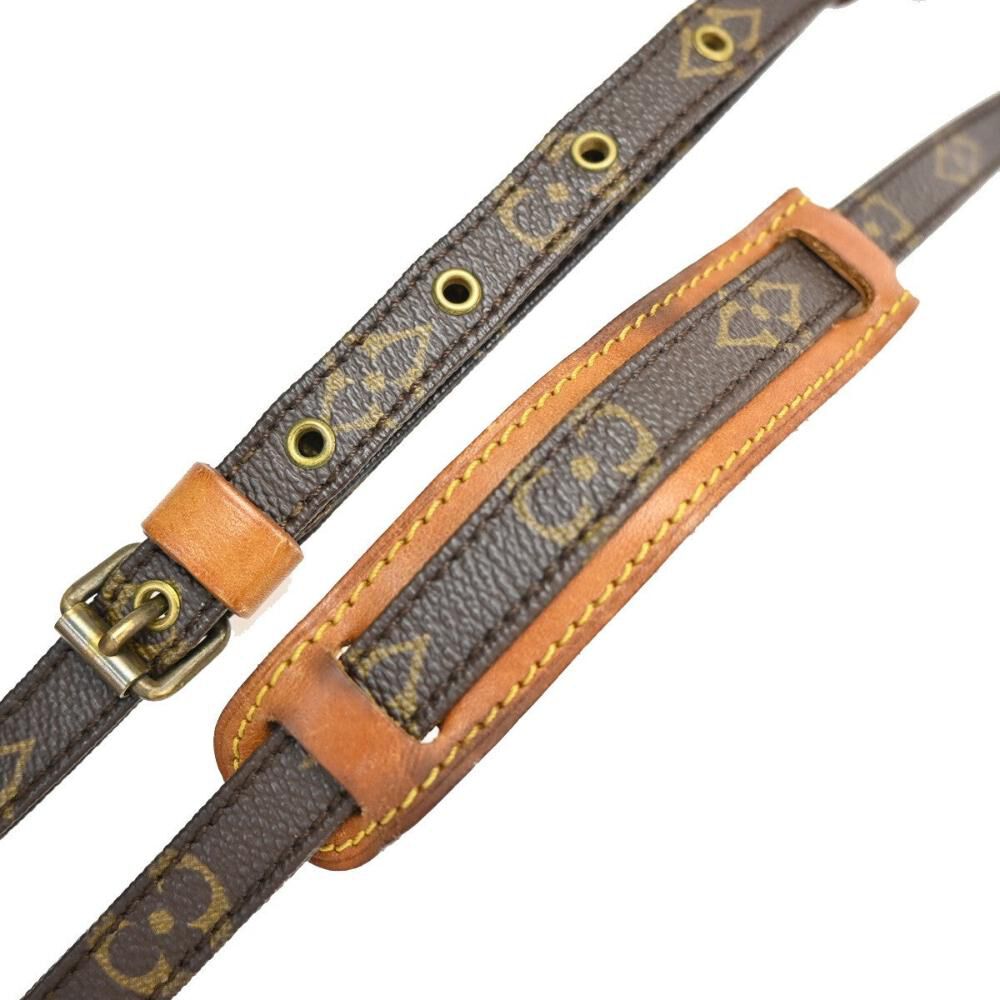 Louis Vuitton Amazone