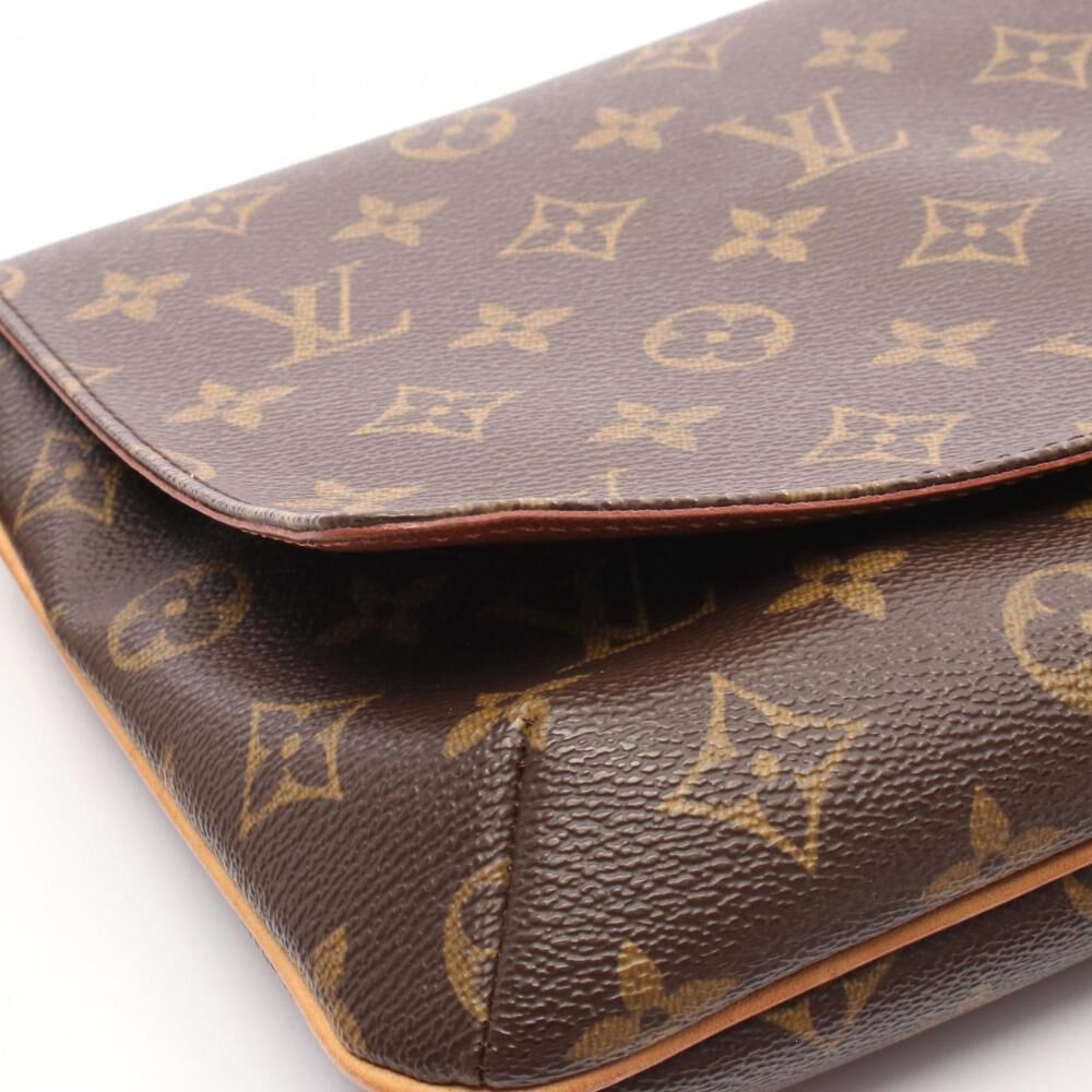 Louis Vuitton Musette Tango