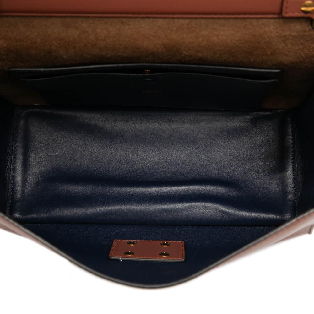 Fendi Shoulder Bag