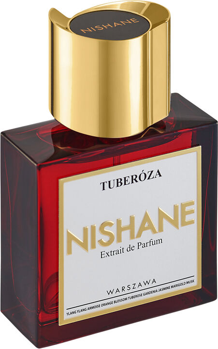 TUBEROZA EDP 50 ML