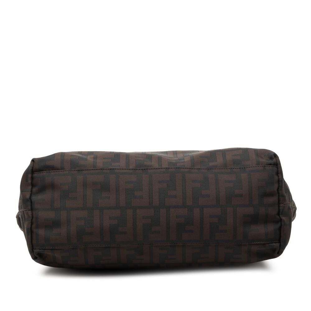 Fendi Tote