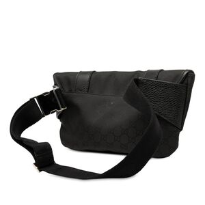 Gucci Belt Bag