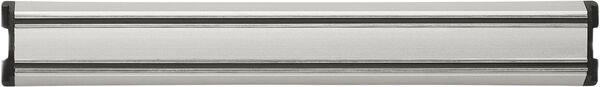 Zwilling Knivmagnet Twin 30cm