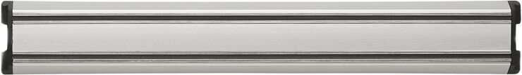 Zwilling Knivmagnet Twin 30cm