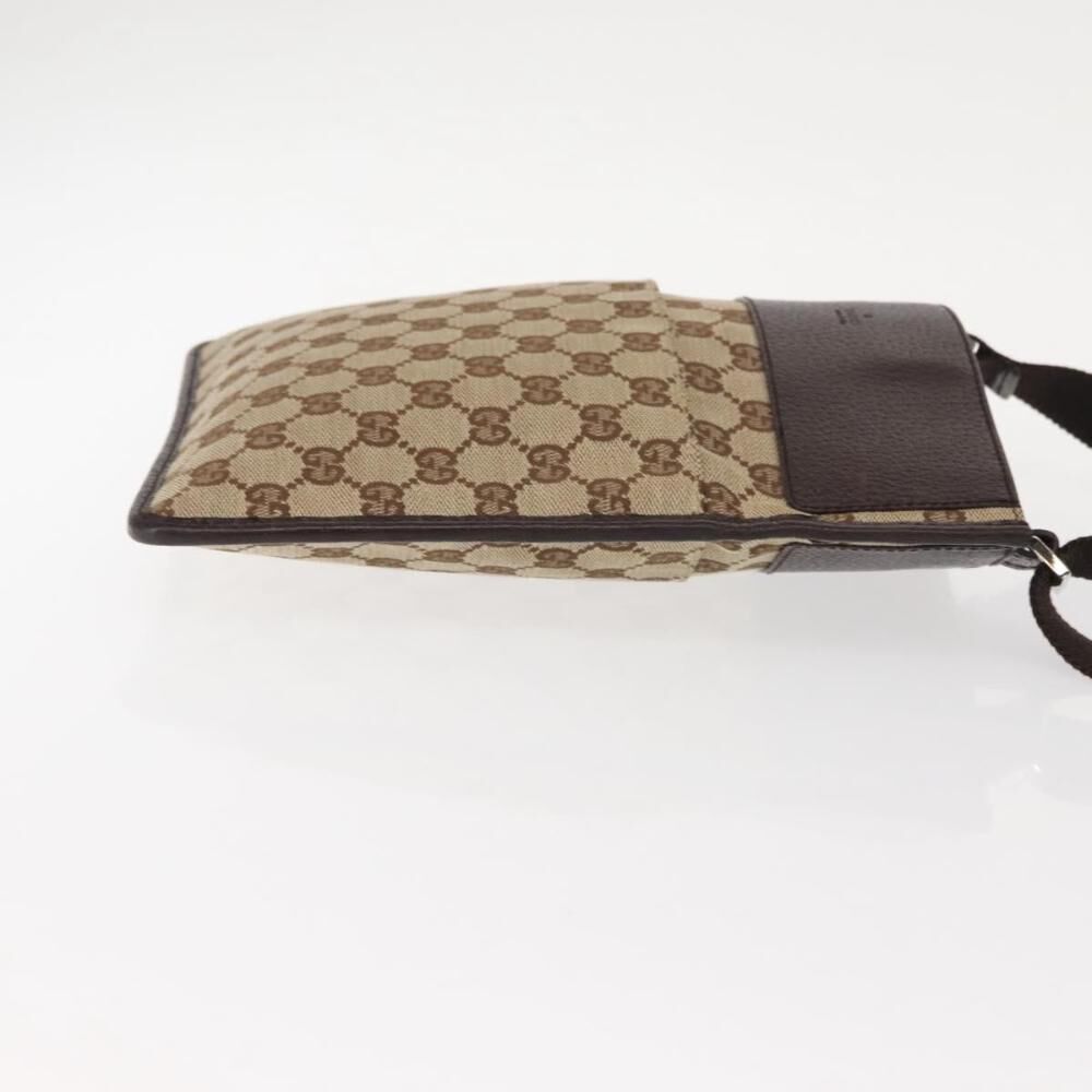 Gucci Crossbody Bag