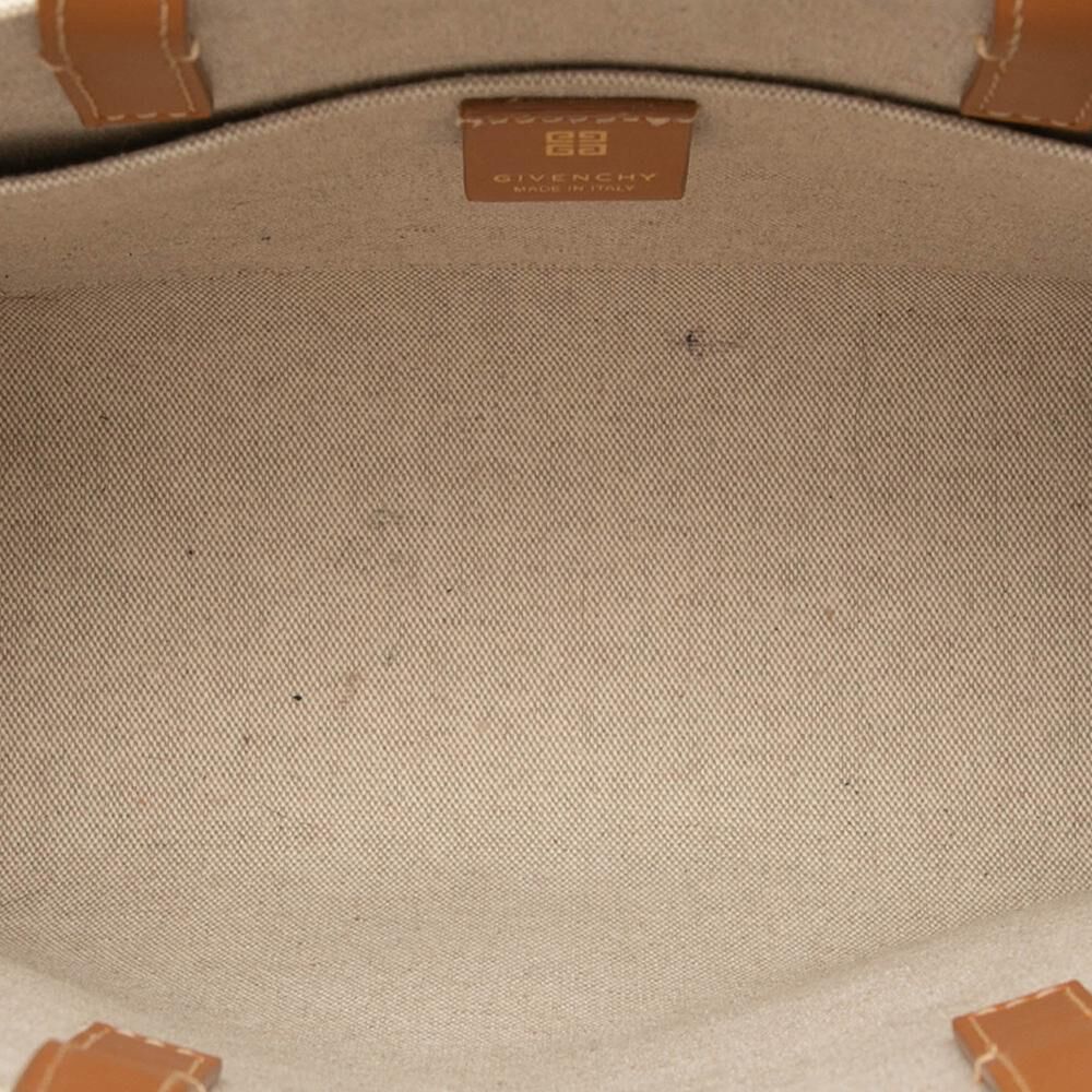 Givenchy Tote
