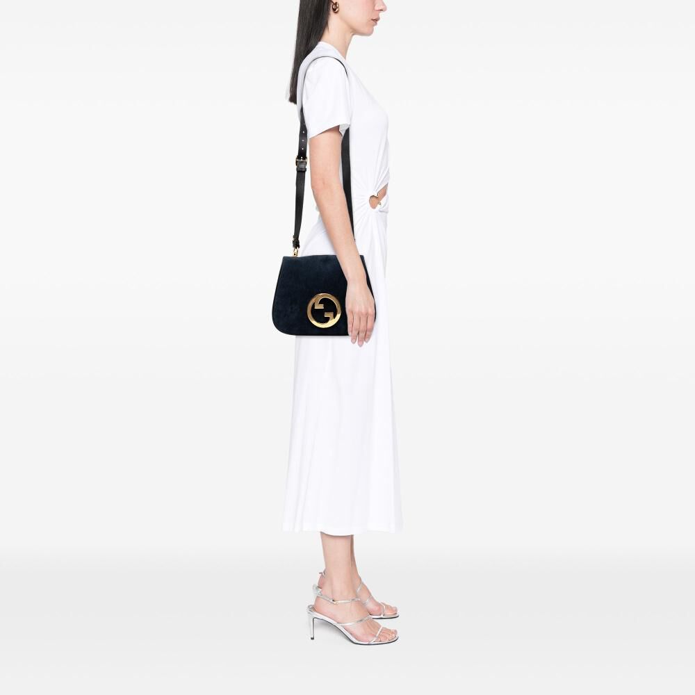Gucci Crossbody Bag