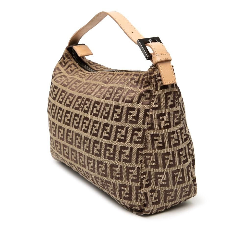 Fendi Handbag