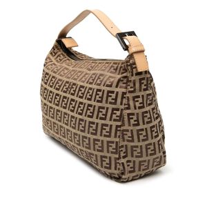 Fendi Handbag