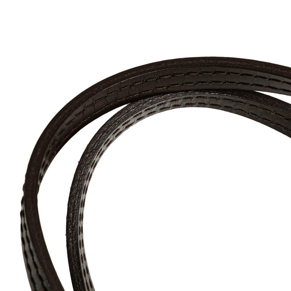 Louis Vuitton Neverfull