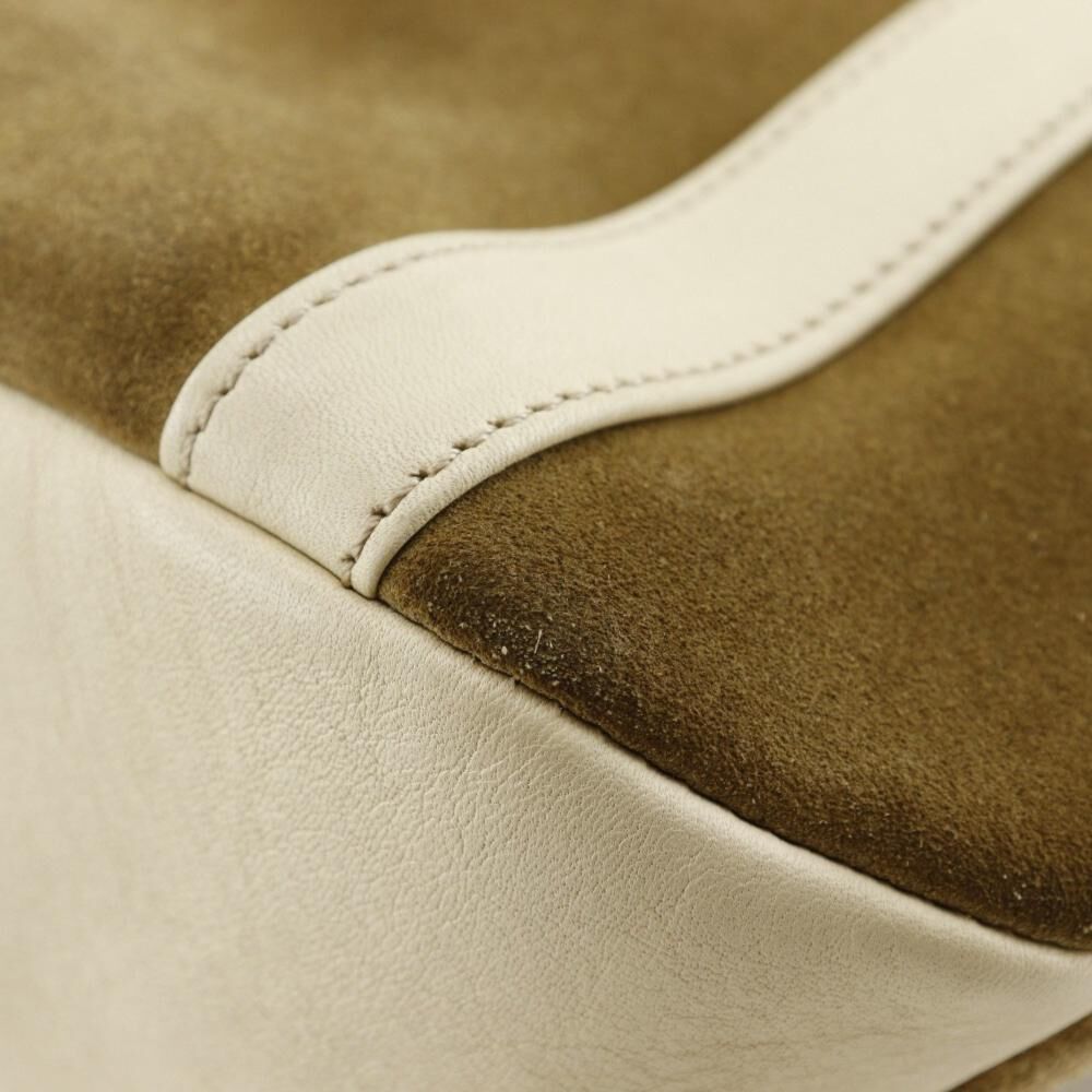 Loewe Tote