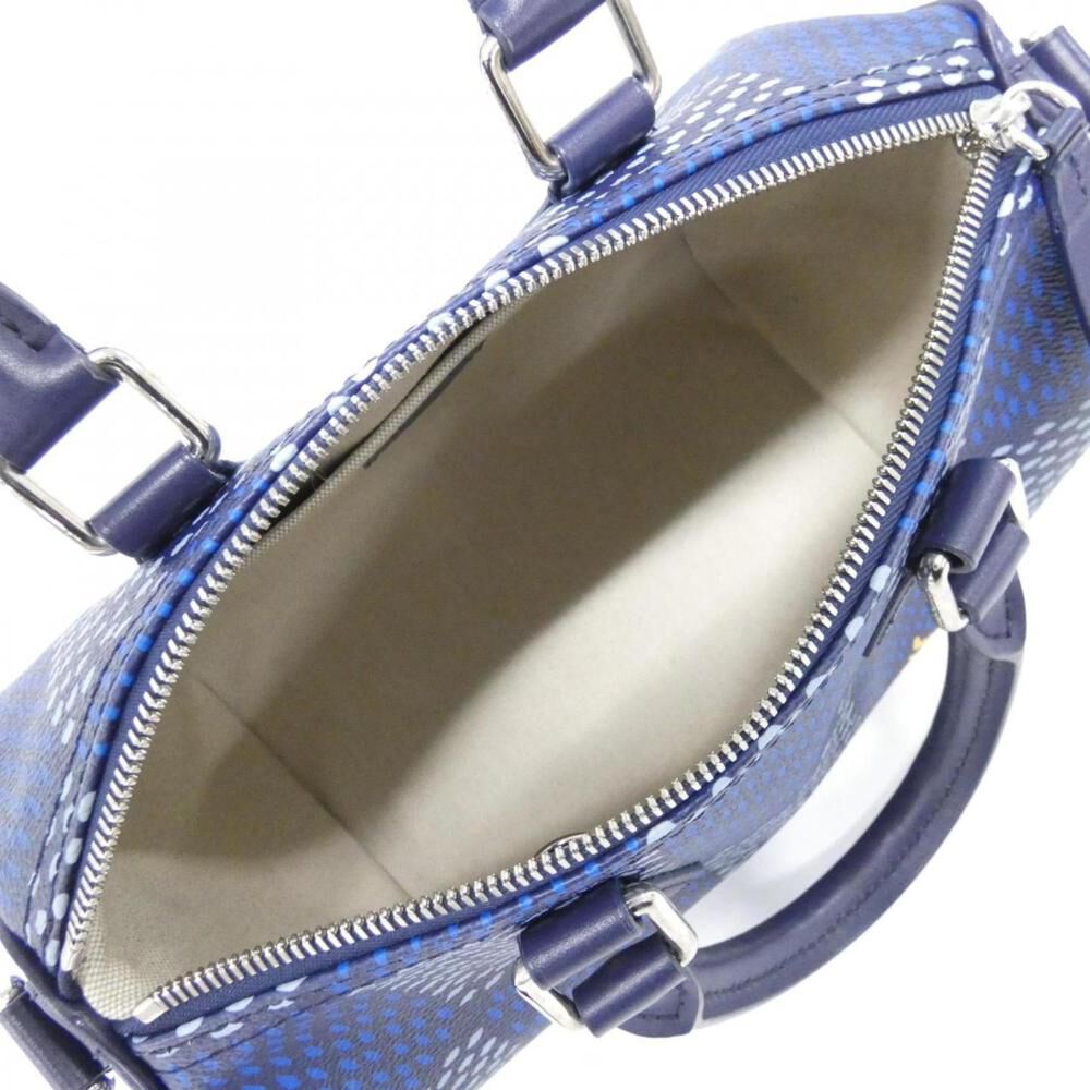 Louis Vuitton Speedy