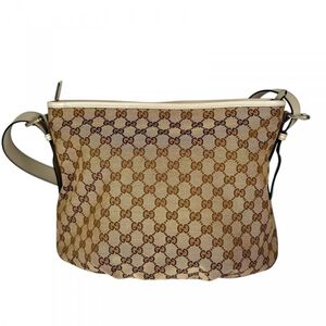 Gucci Shoulder Bag