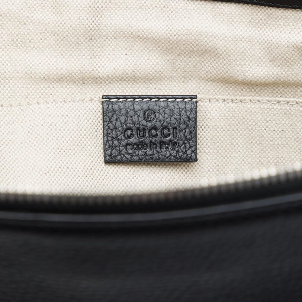 Gucci Clutch