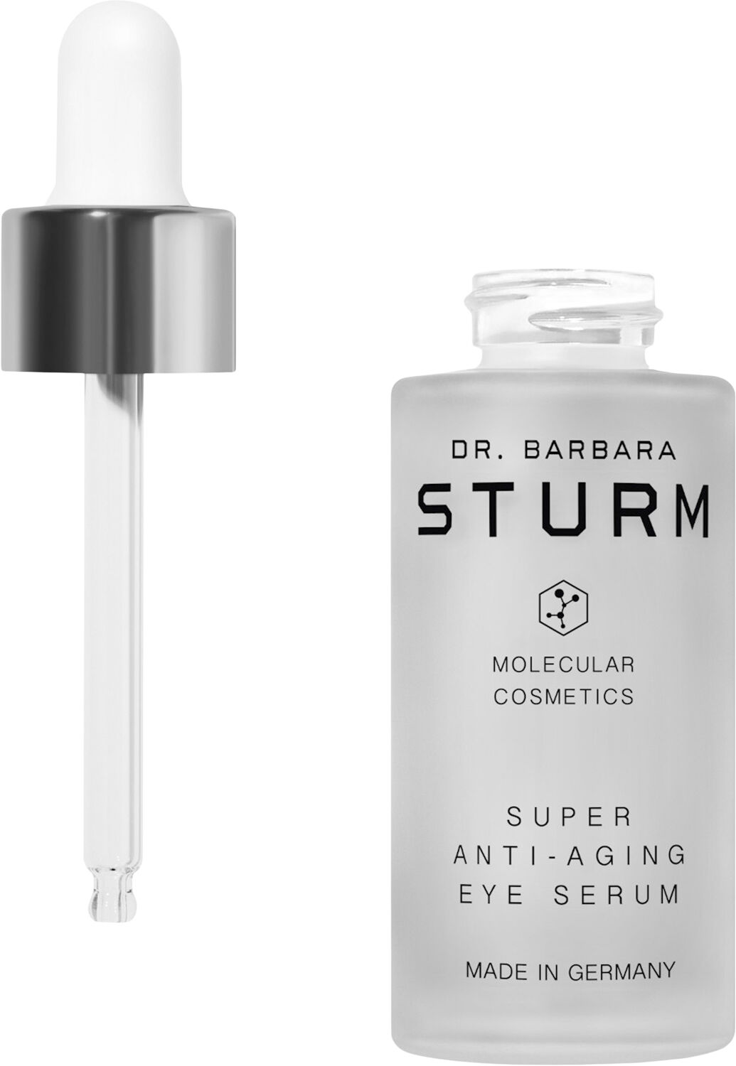 Super Anti-Aging Eye Serum
