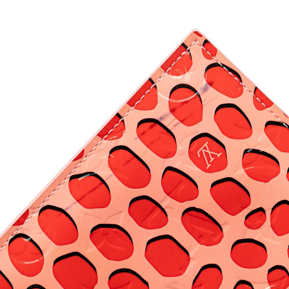 Louis Vuitton Pochette Felicie