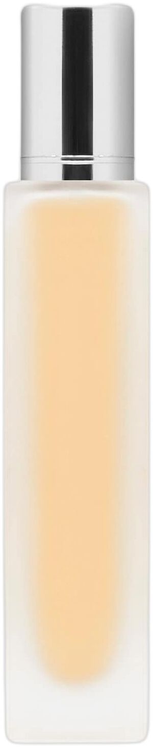 Easy Bake Intense - Eau de parfum