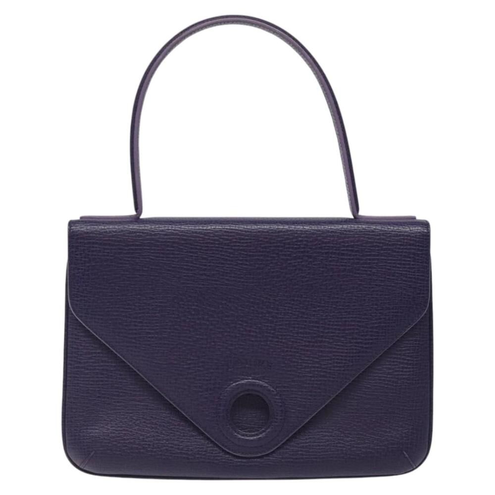 Loewe Handbag