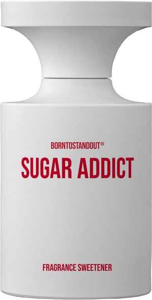 SUGAR ADDICT Eau de Parfum