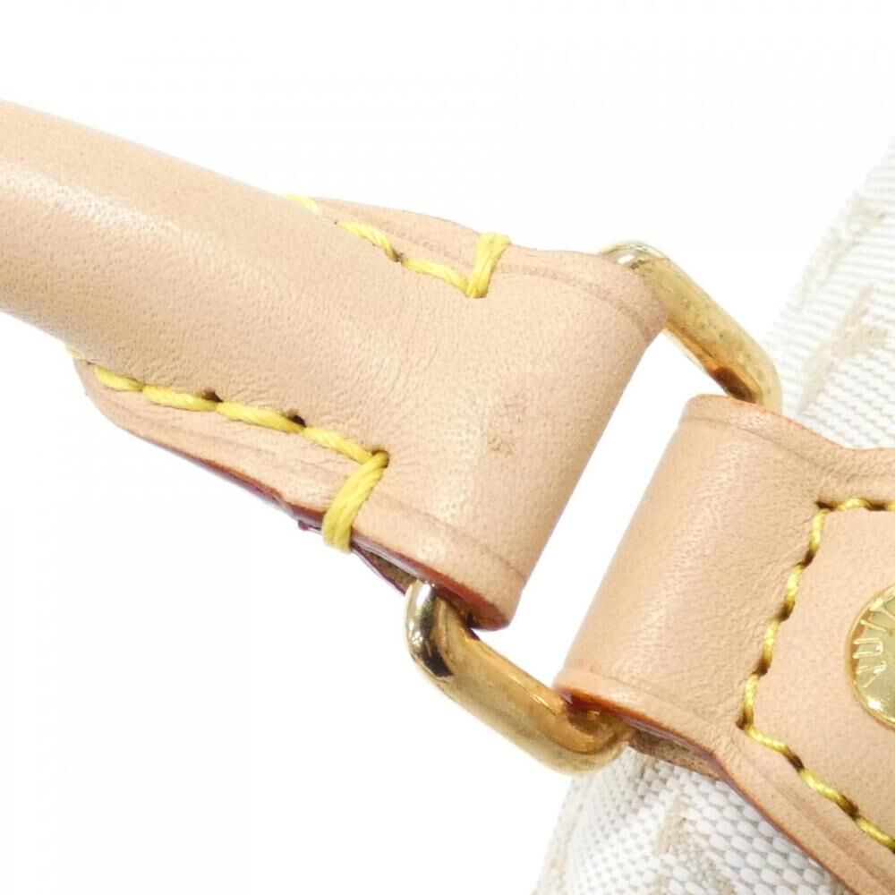 Louis Vuitton Speedy