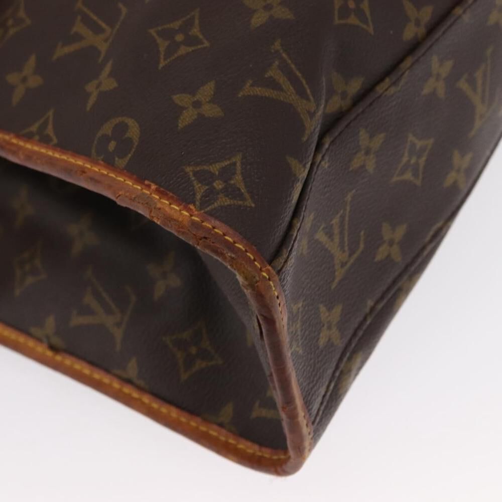 Louis Vuitton Beverly