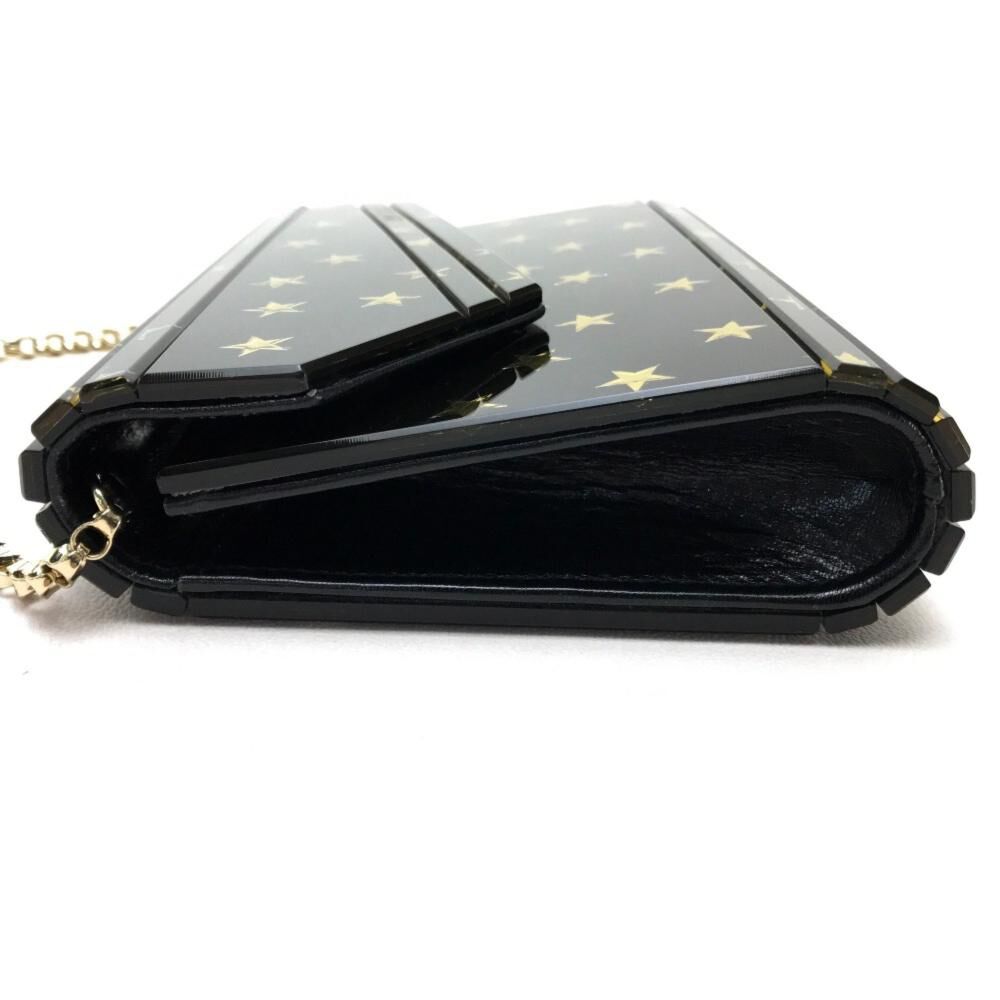 Jimmy Choo Shoulder Bag