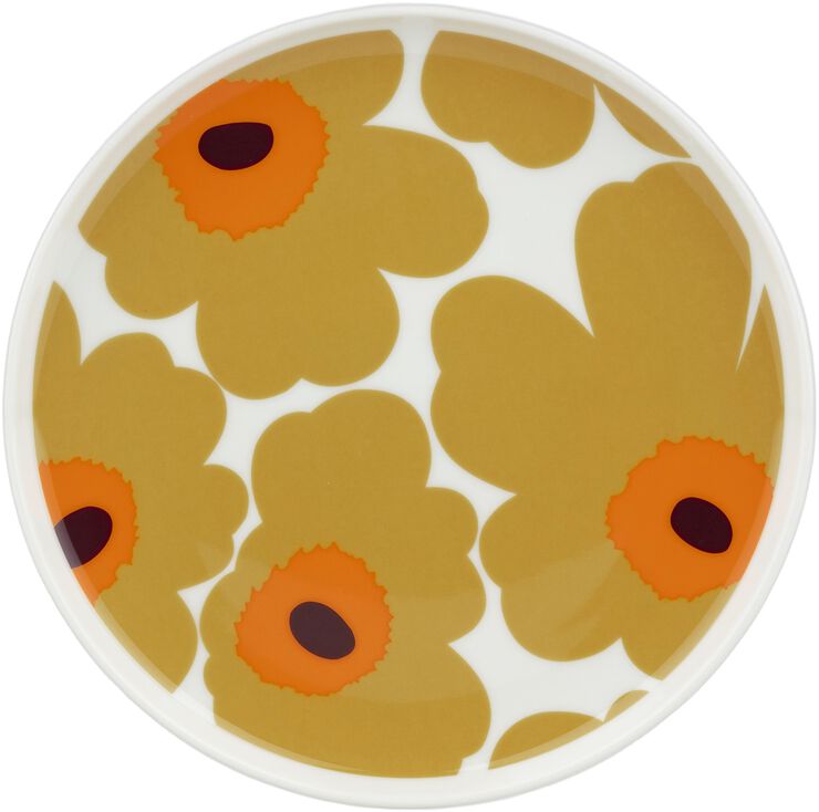 UNIKKO LAUTANEN 20 CM