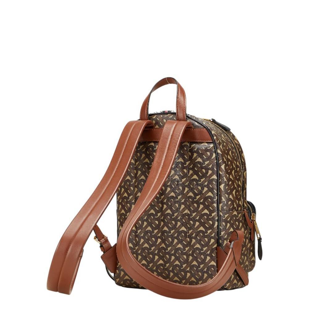 Burberry Backpack