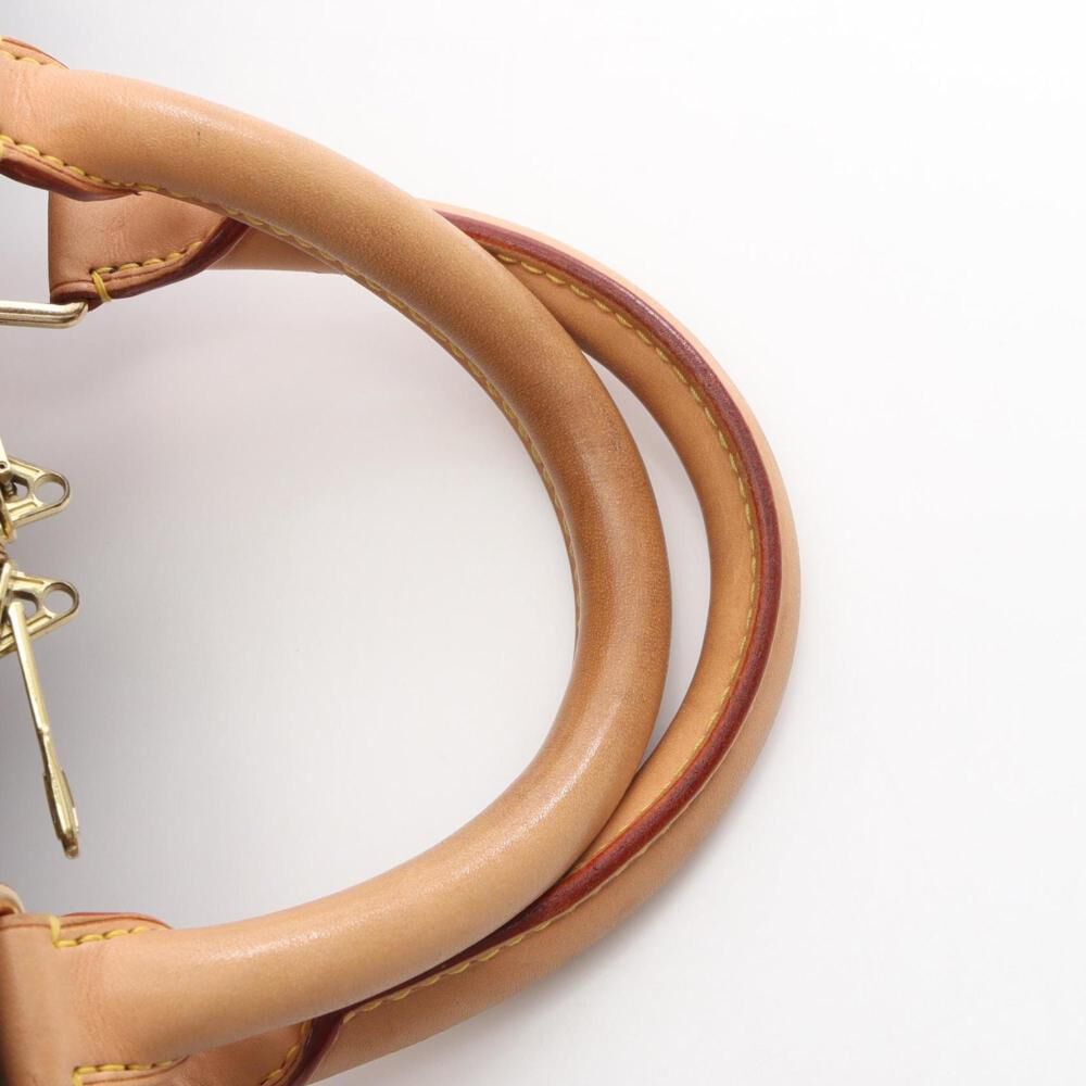 Louis Vuitton Keepall