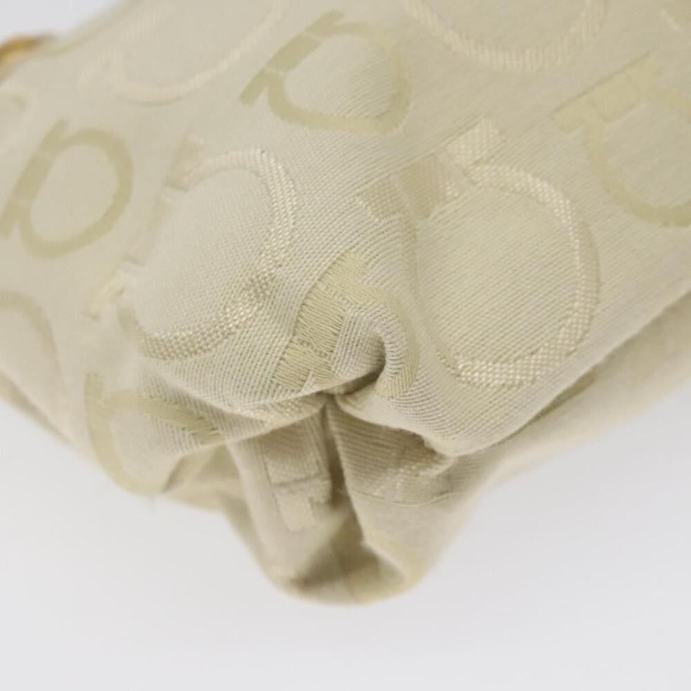 Salvatore Ferragamo Shoulder Bag