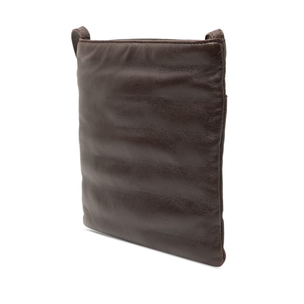 Loewe Crossbody Bag