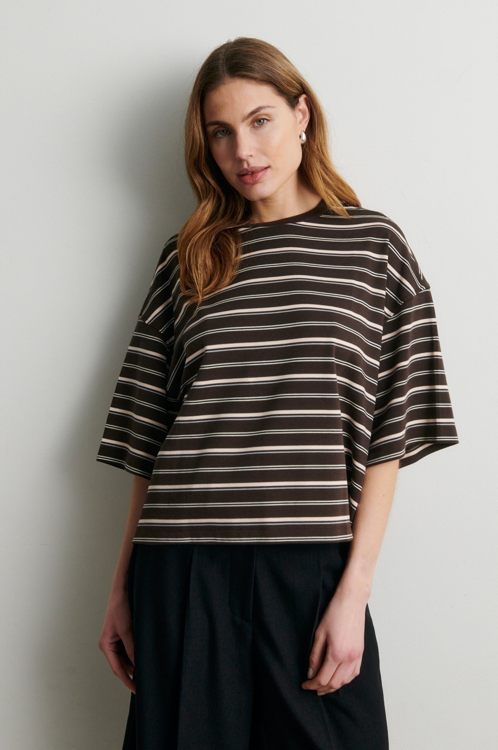 Missie Tee