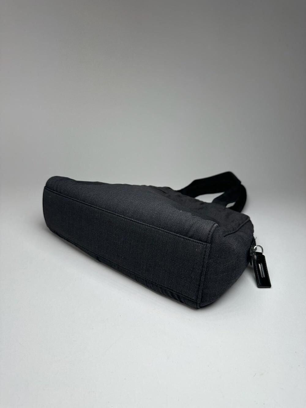 Prada Handbag