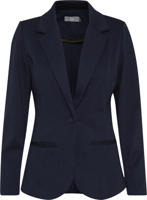 Zablazer 2 blazer
