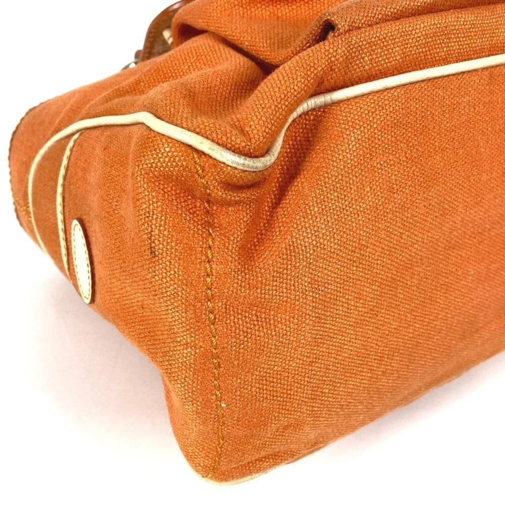 Celine Tote