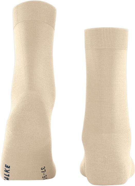 FALKE ClimaWool SO