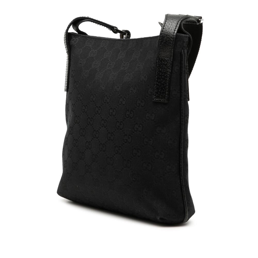Gucci Crossbody Bag